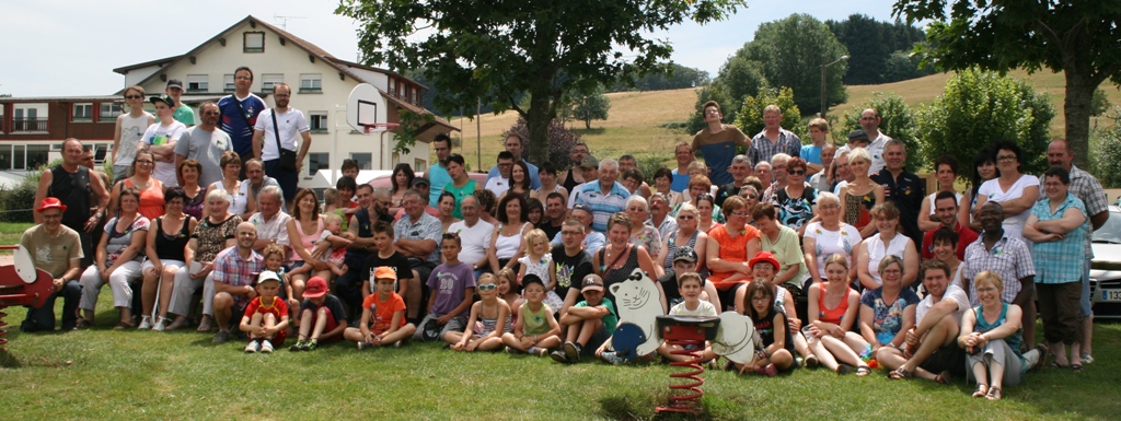 Petit Journal Du Girmont Val D Ajol